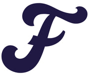Fable & Femme logo
