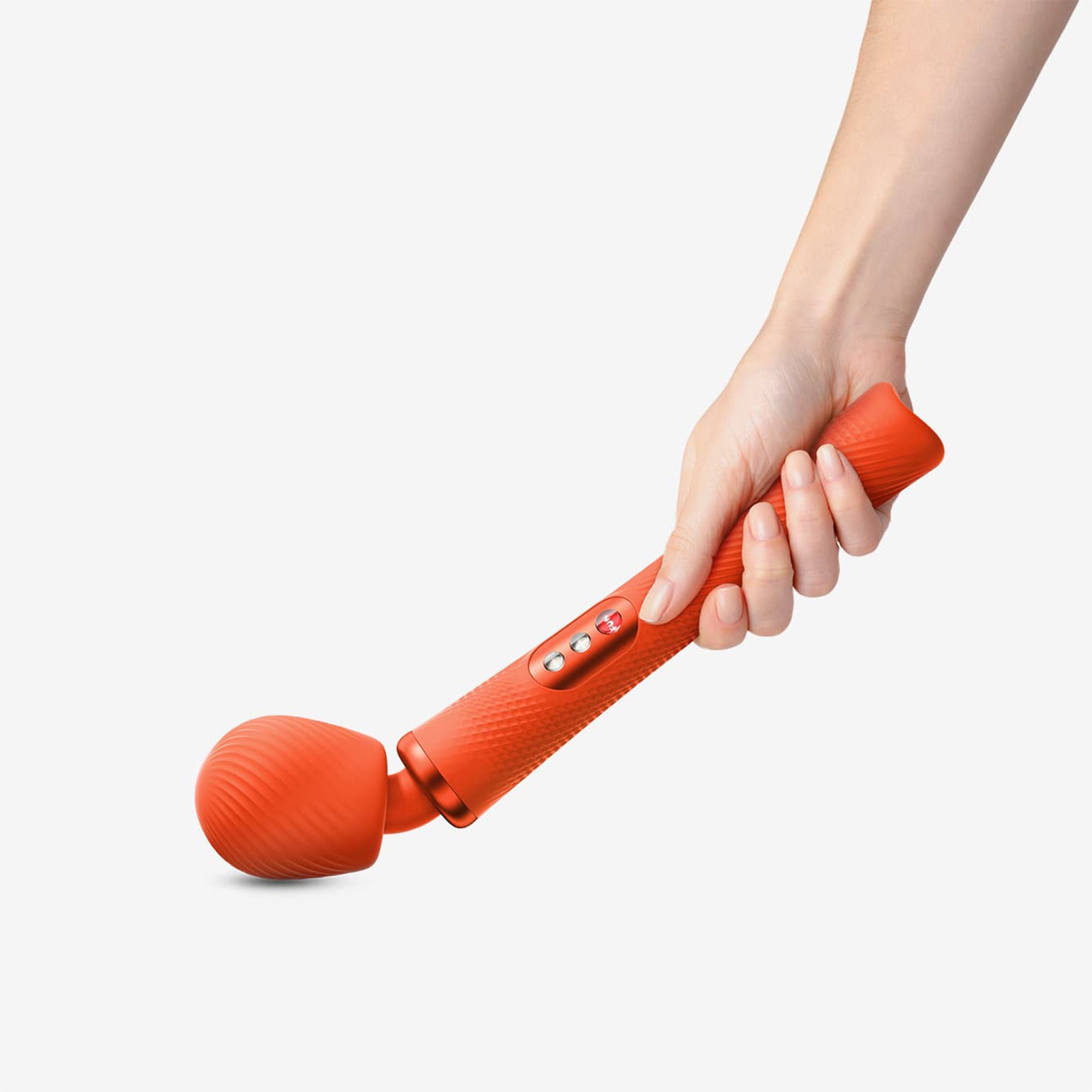 Fun Factory VIM Orange
