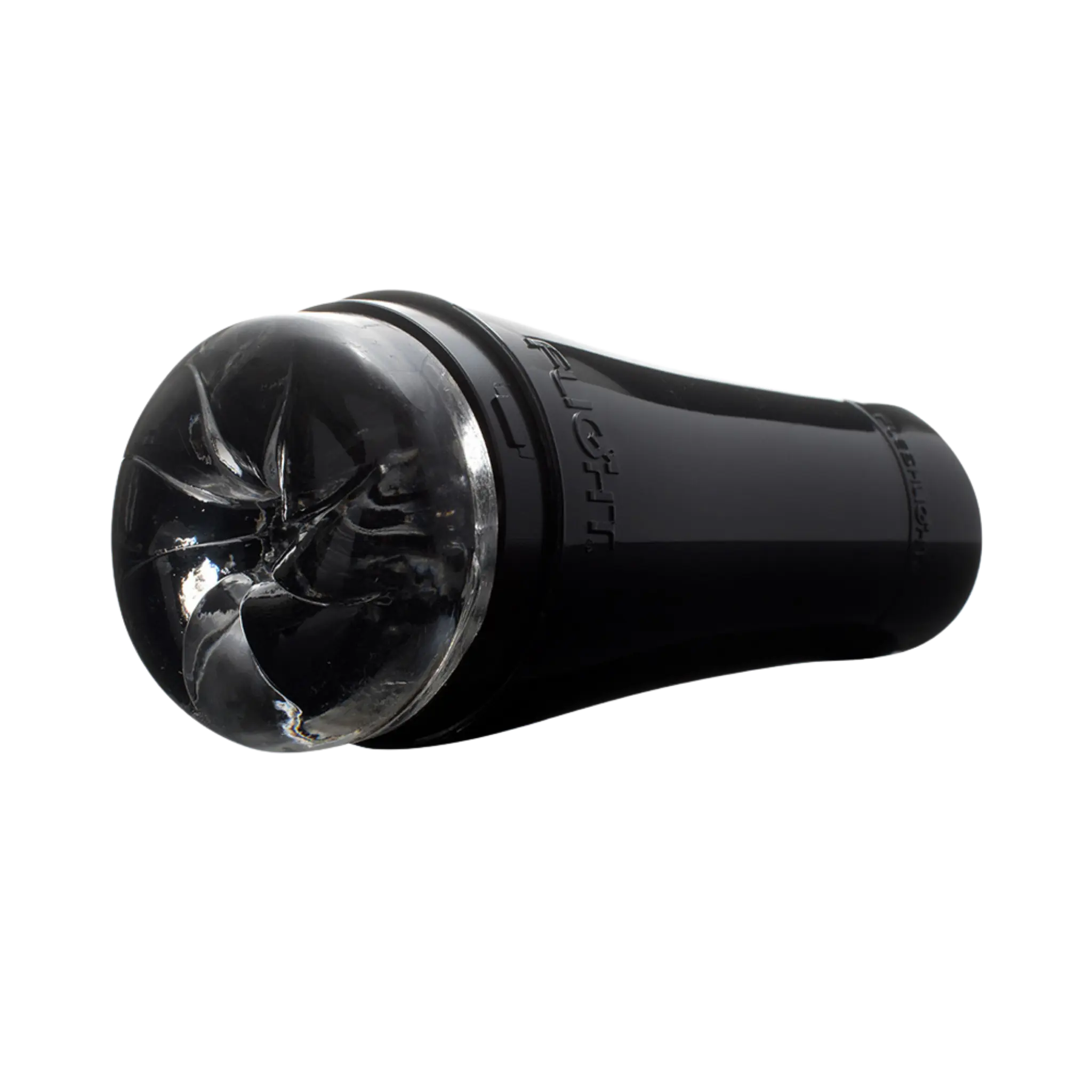 Fleshlight Flight Pilot - Fable and Femme