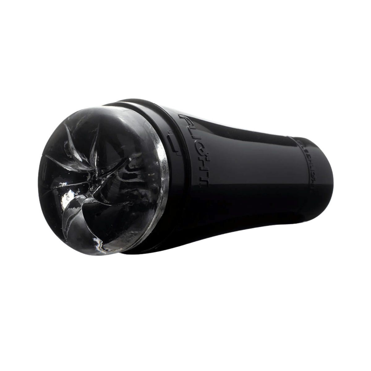 Fleshlight Flight Pilot - Fable and Femme