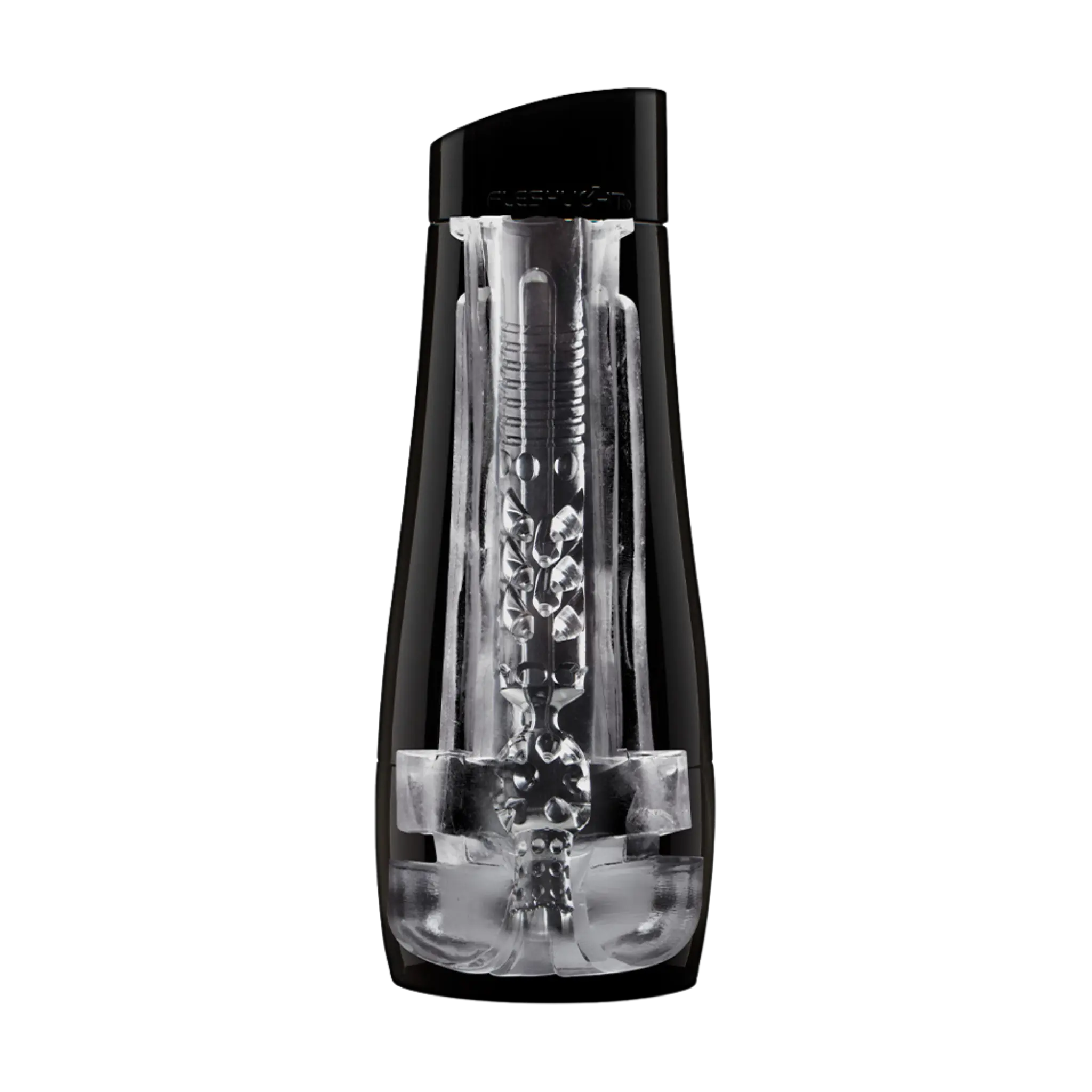 Fleshlight Flight Pilot - Fable and Femme