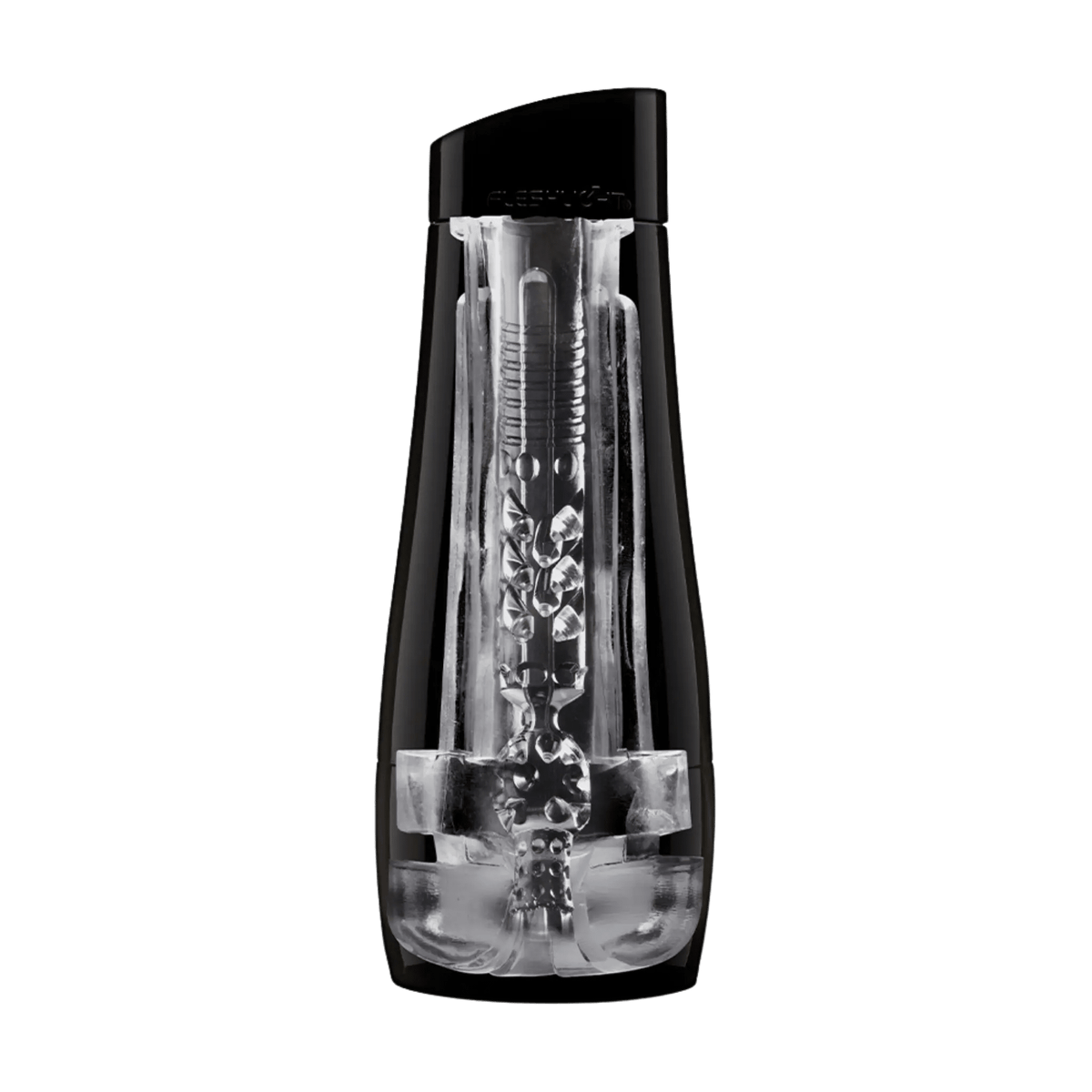 Fleshlight Flight Pilot - Fable and Femme