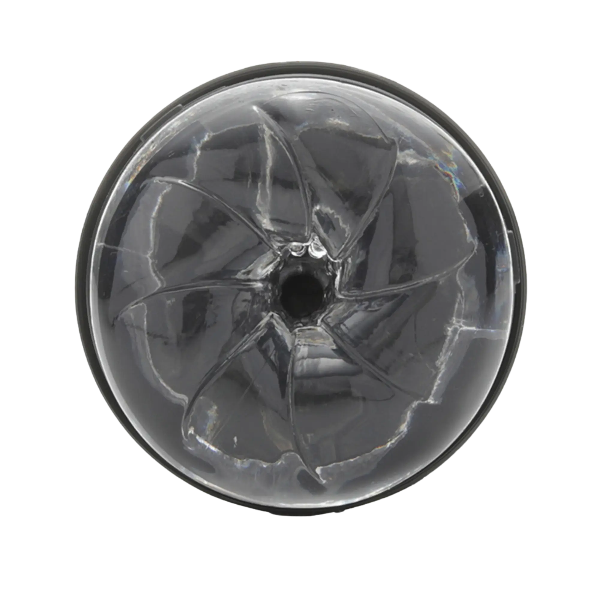 Fleshlight Flight Pilot - Fable and Femme