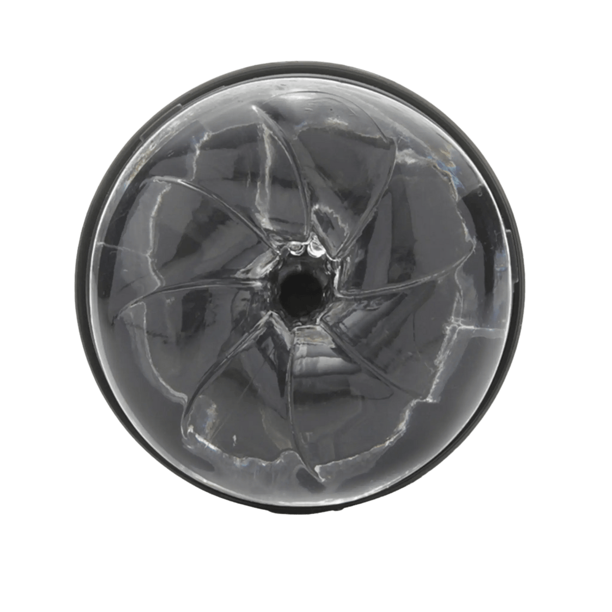 Fleshlight Flight Pilot - Fable and Femme