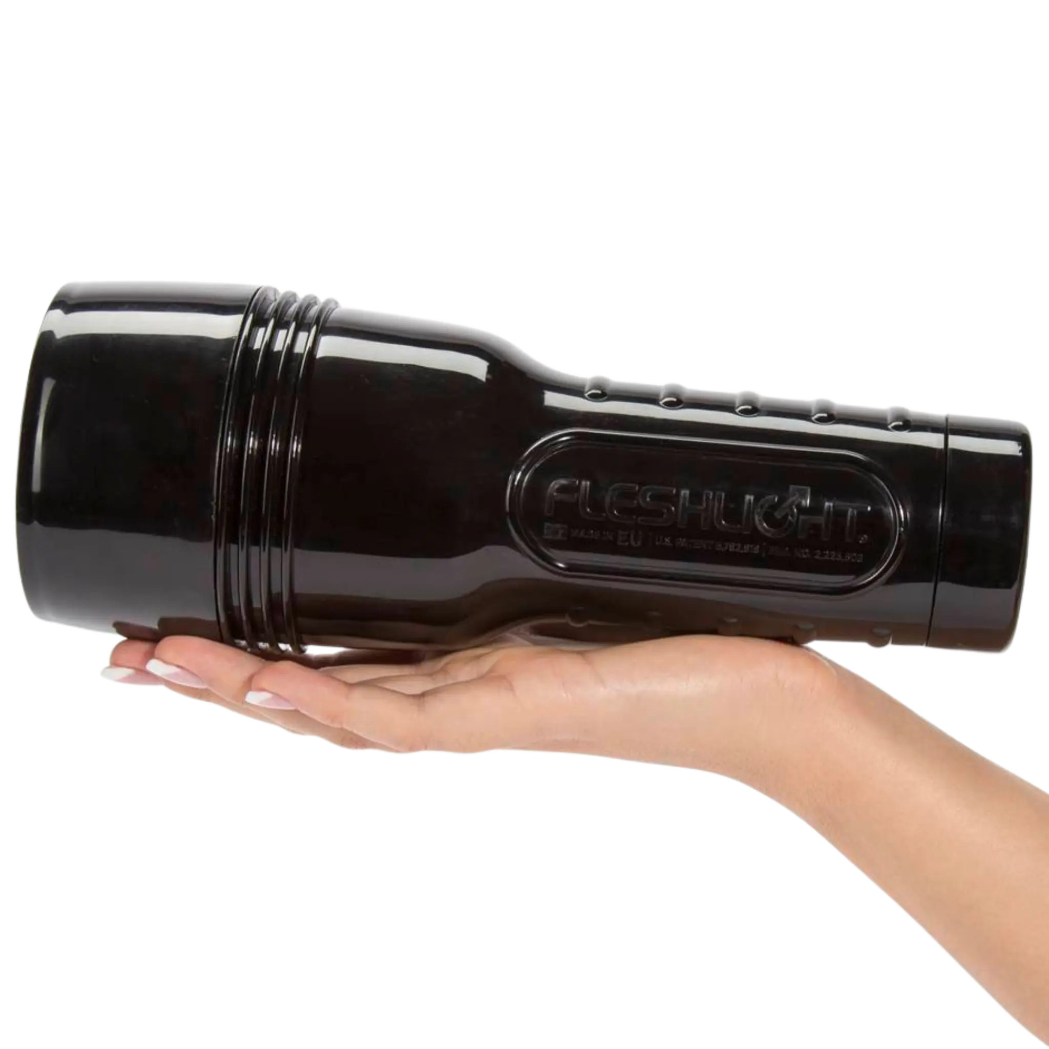 Fleshlight Pink Lady Vortex - Fable and Femme