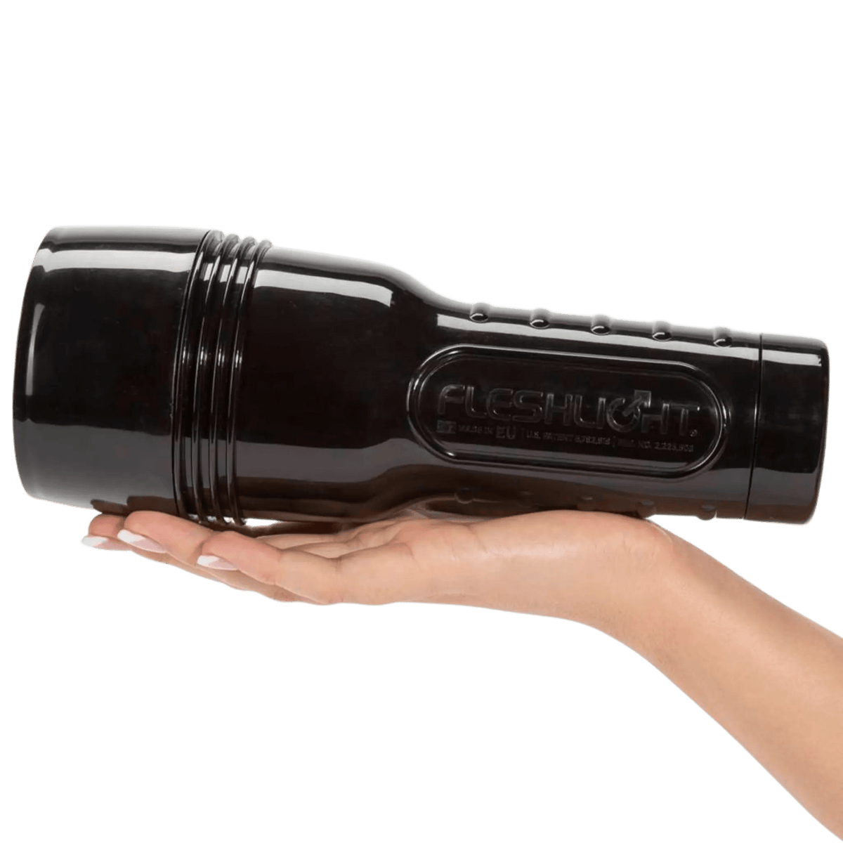 Fleshlight Pink Lady Vortex - Fable and Femme