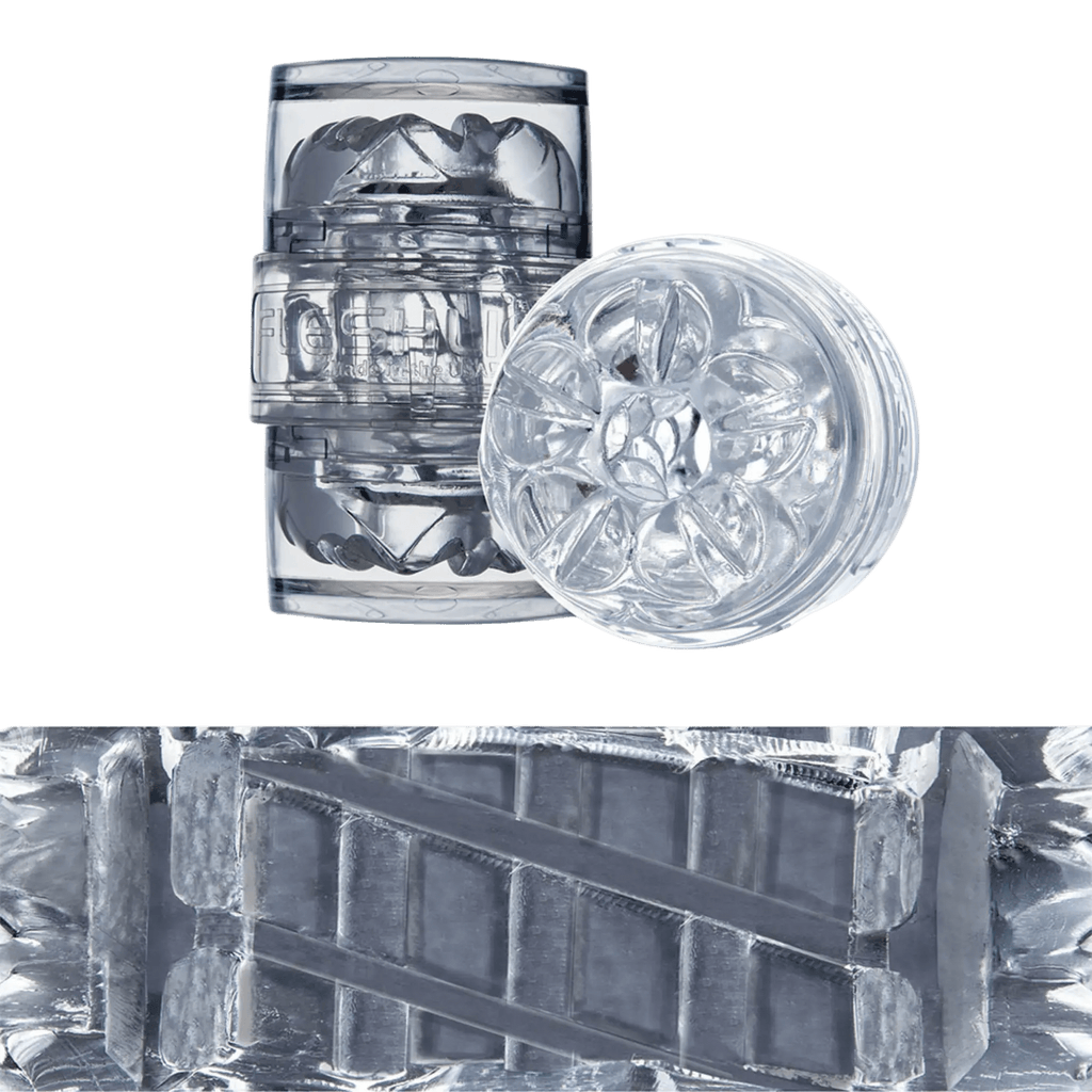 Fleshlight Quickshot - Vantage - Fable and Femme