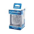 Fleshlight Quickshot - Vantage - Fable and Femme