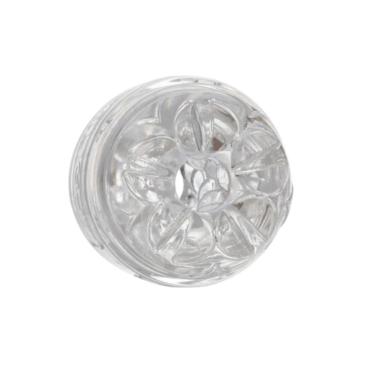 Fleshlight Quickshot - Vantage - Fable and Femme