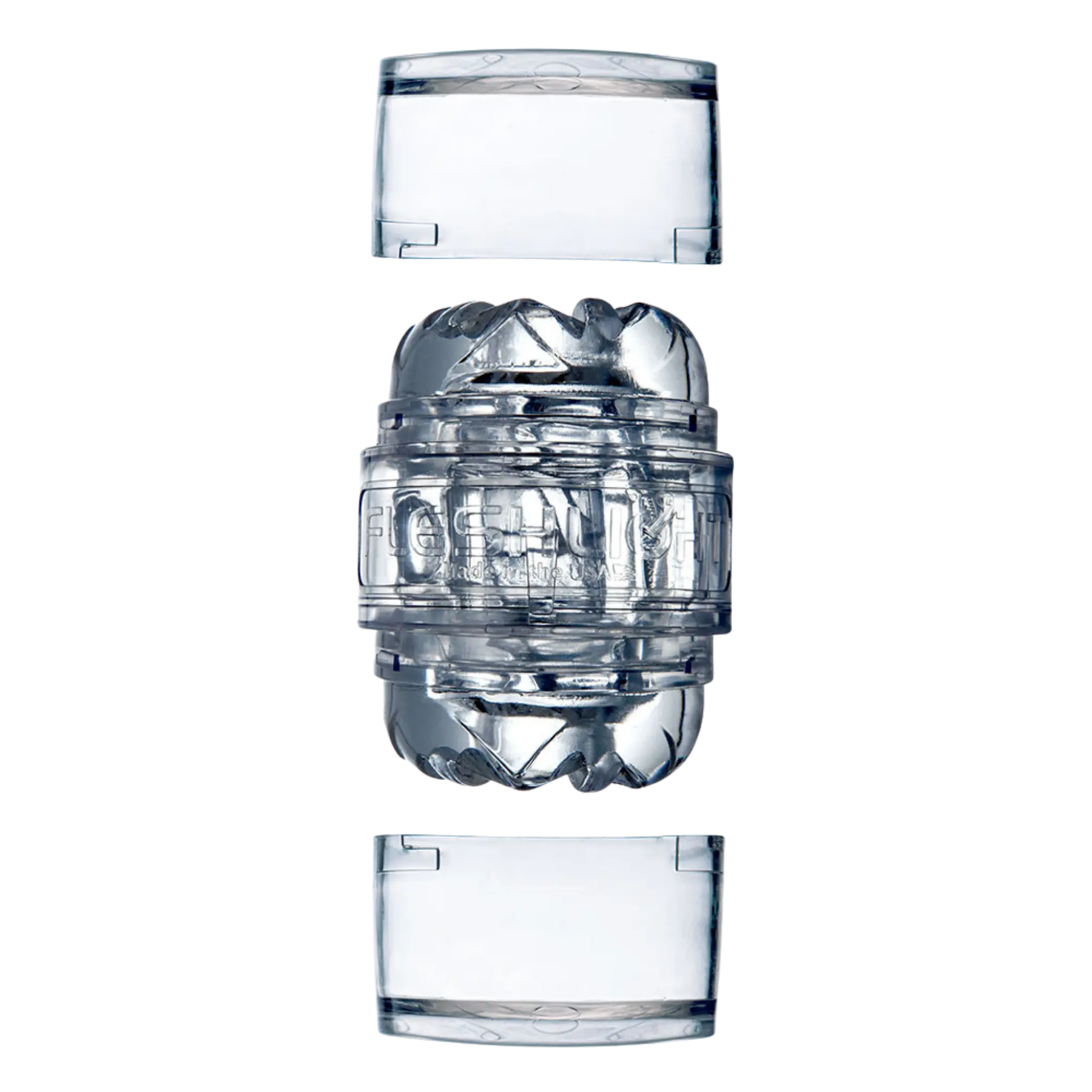 Fleshlight Quickshot - Vantage - Fable and Femme