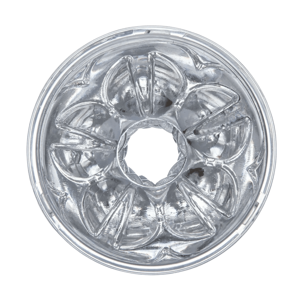 Fleshlight Quickshot - Vantage - Fable and Femme
