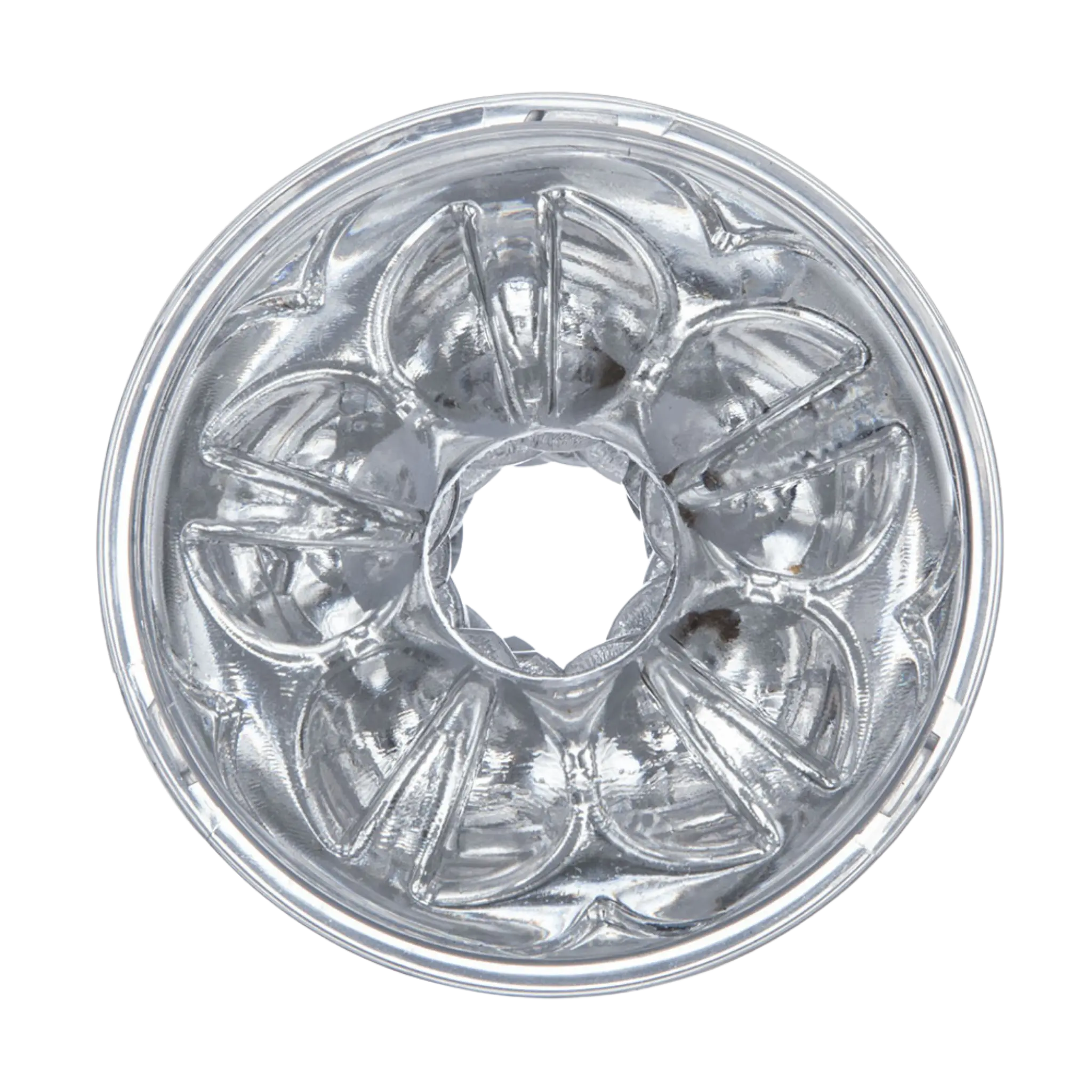 Fleshlight Quickshot - Vantage - Fable and Femme