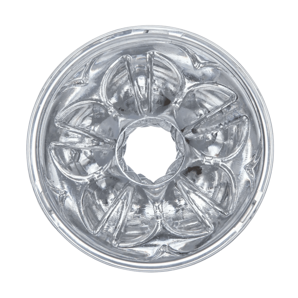 Fleshlight Quickshot - Vantage - Fable and Femme