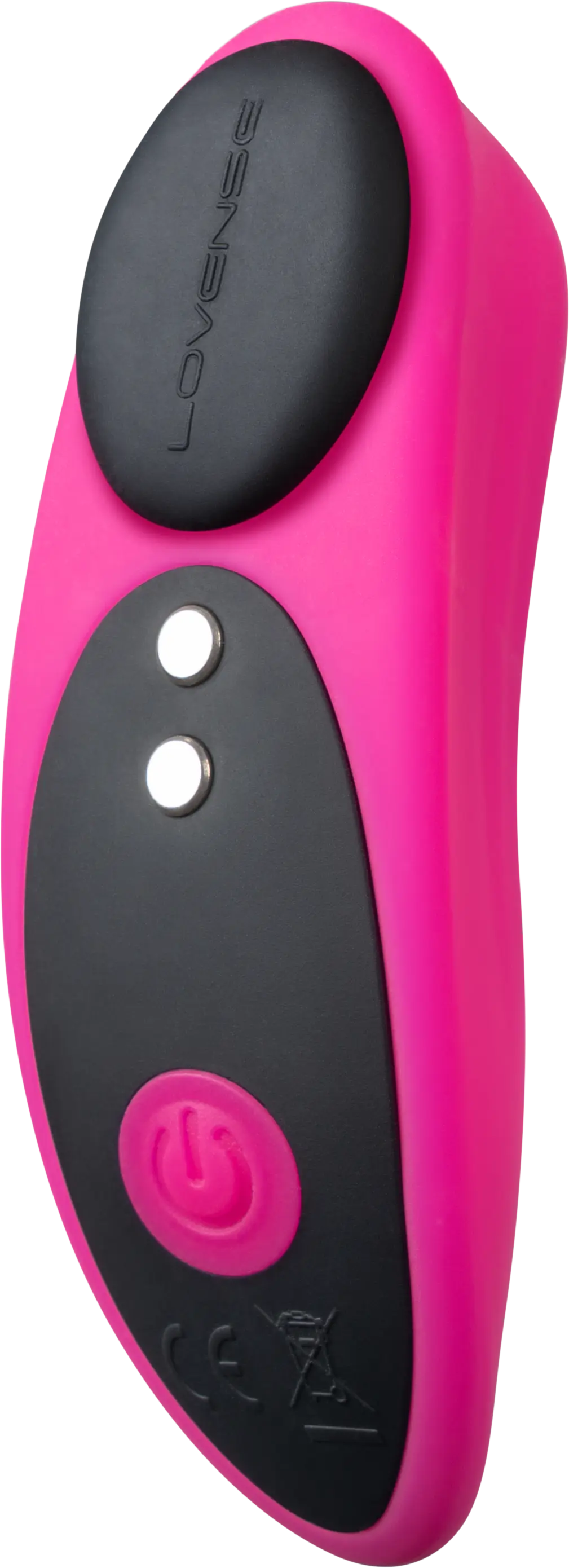 Ferri - Fable and Femme