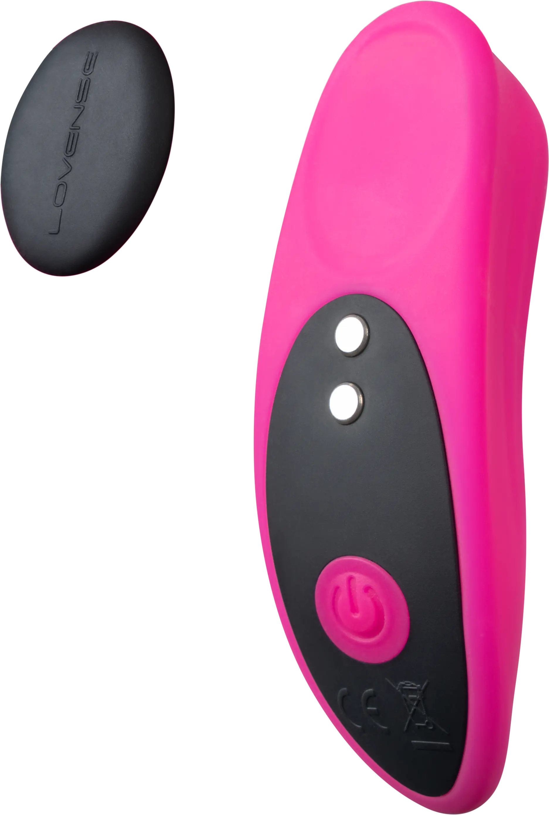 Ferri - Fable and Femme