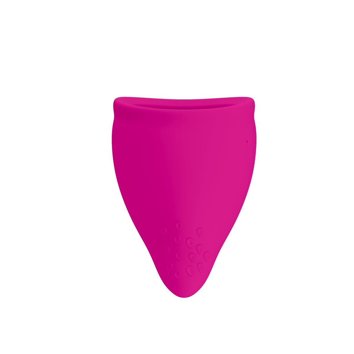 Fun factory Menstrual cup magenta