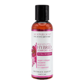 Intimate Earth MonBloom comfor glide