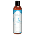 Intimate Earth Hydra Personal Lube Plant Cellulose Intimate Earth