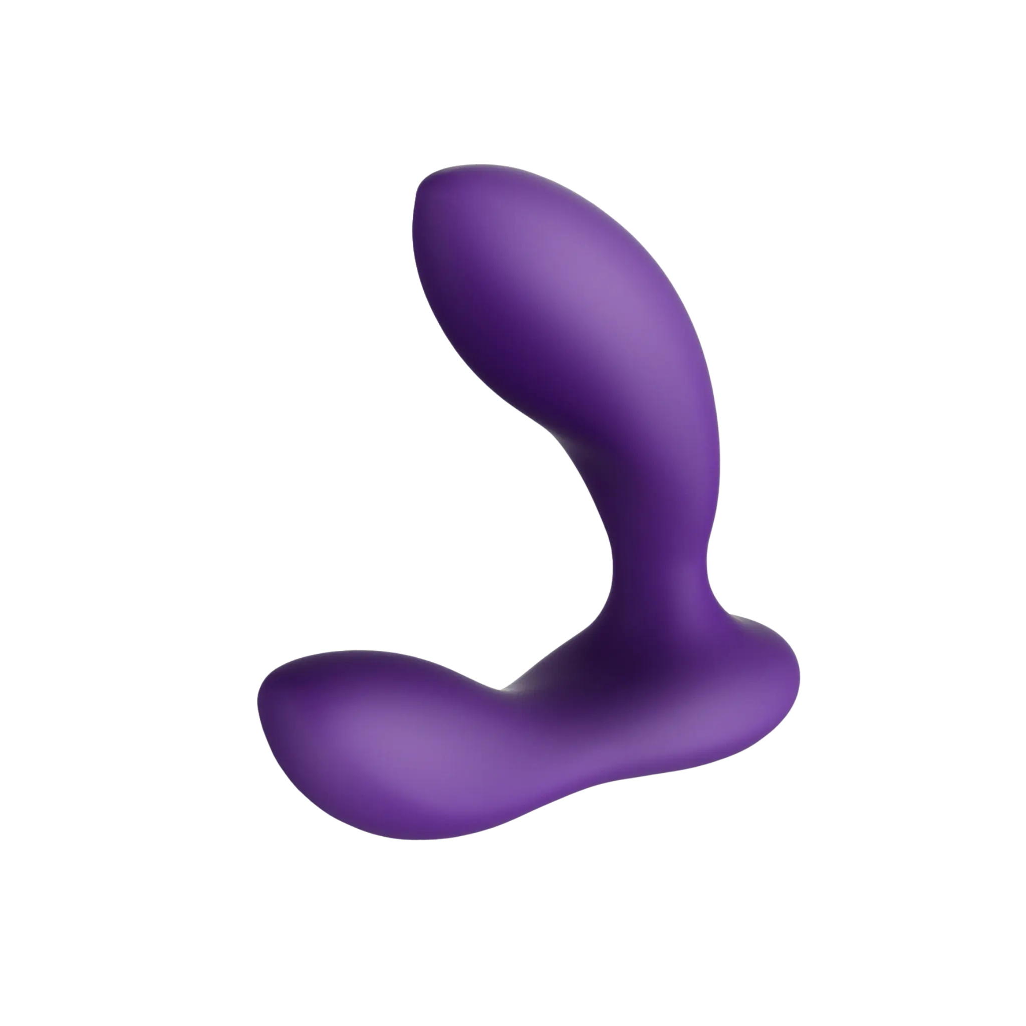 LELO BRUNO - Fable and Femme