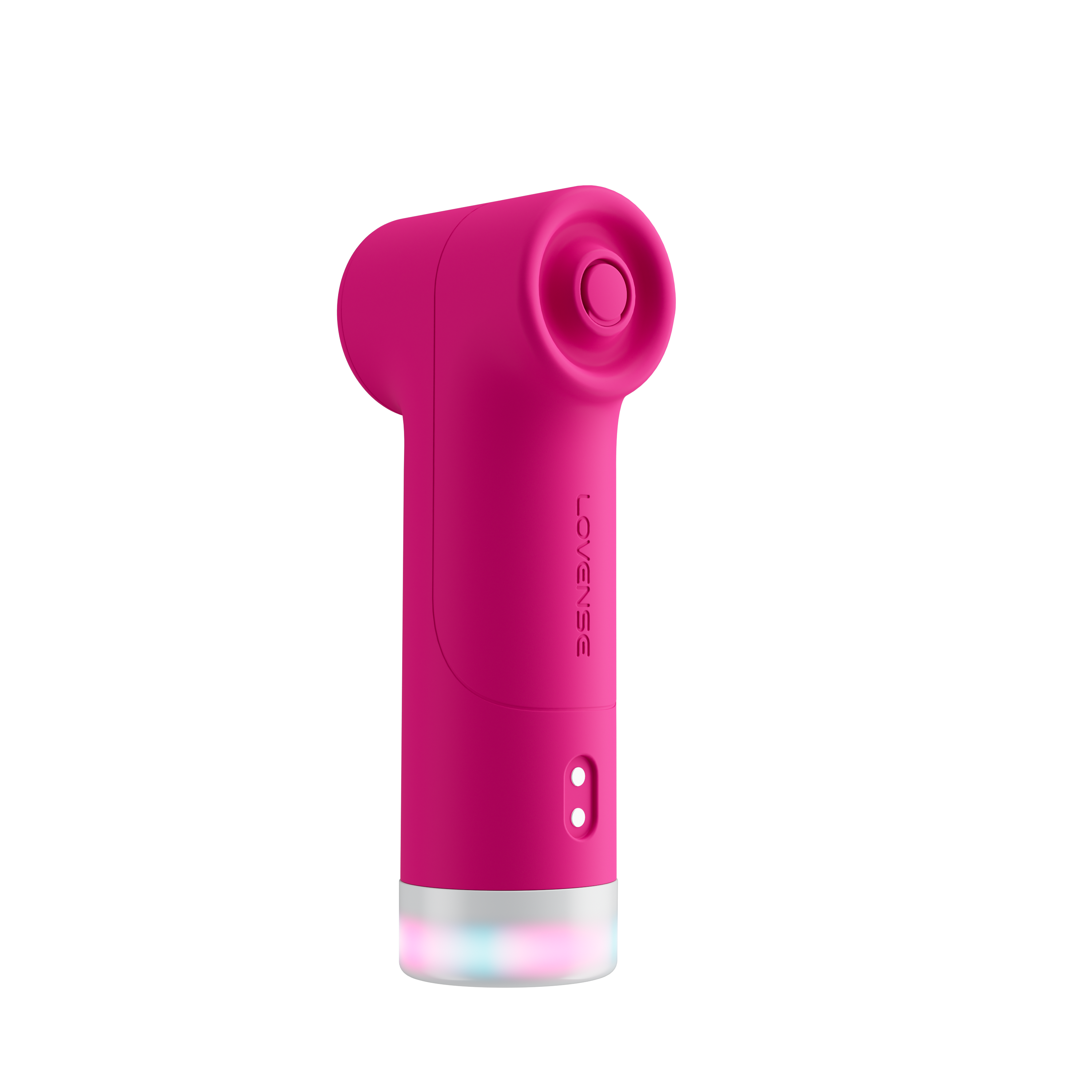 Lovense Fizz