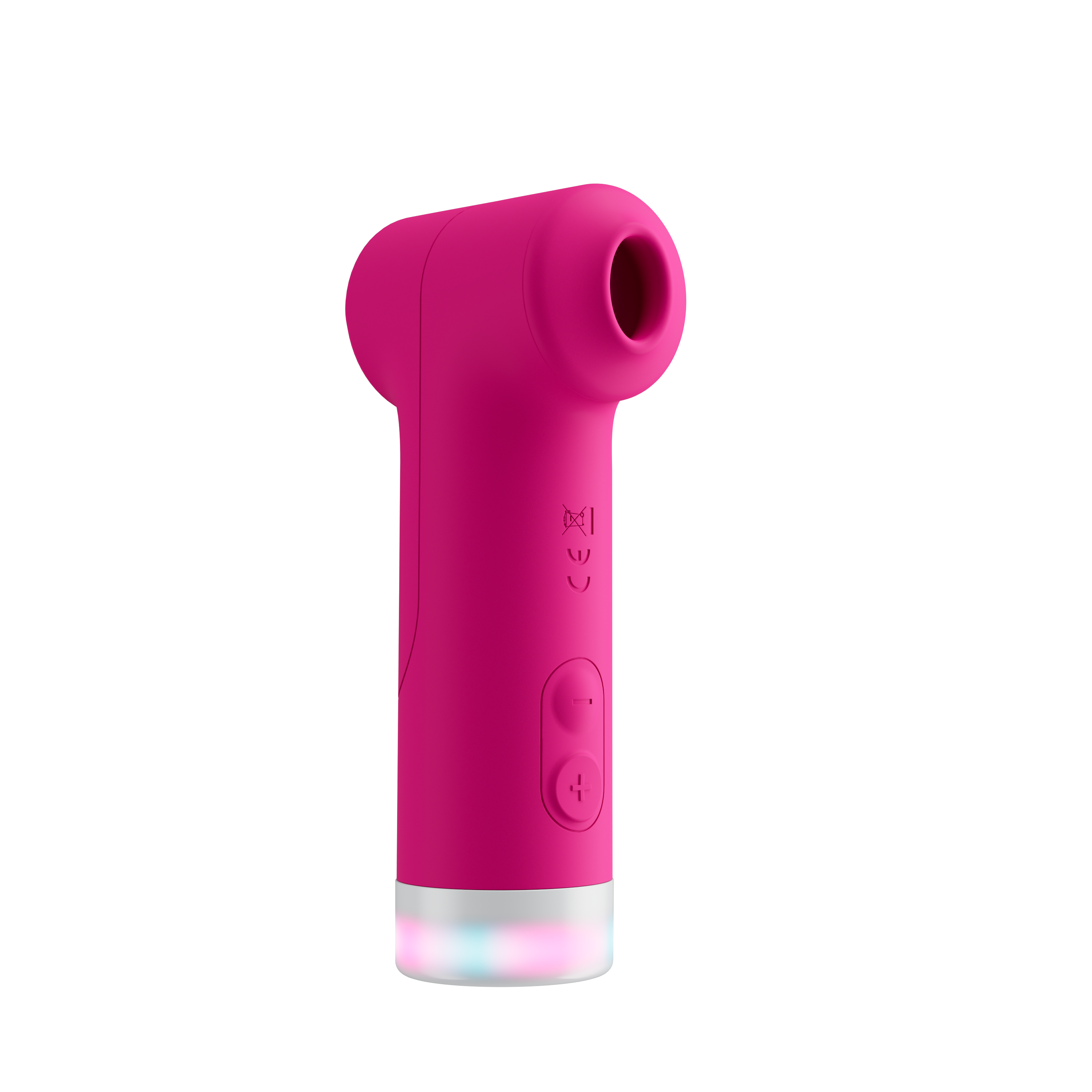 Lovense Fizz