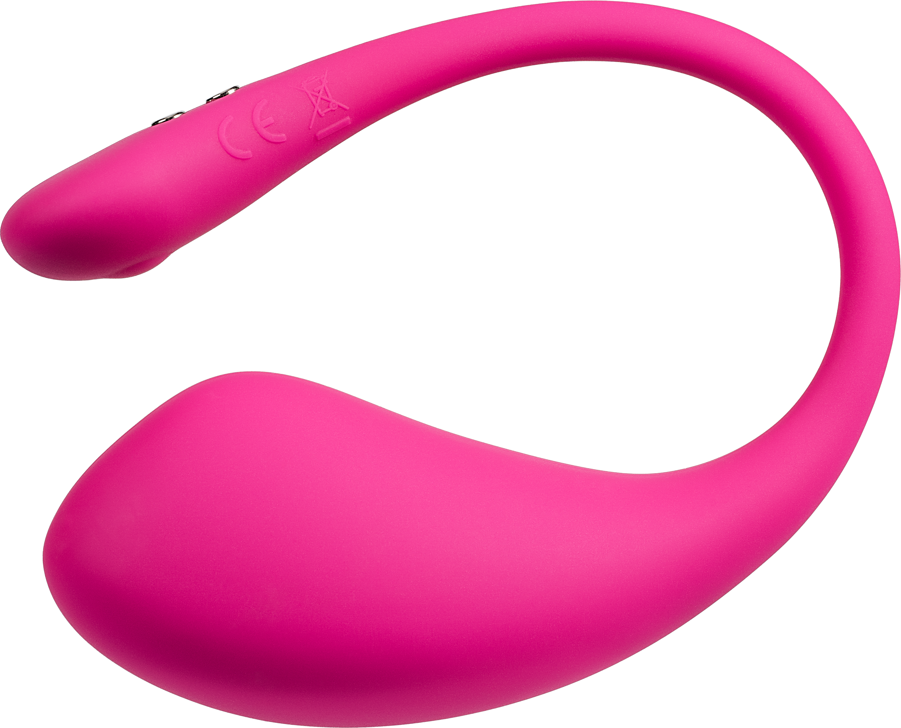 Lovense Lush 3