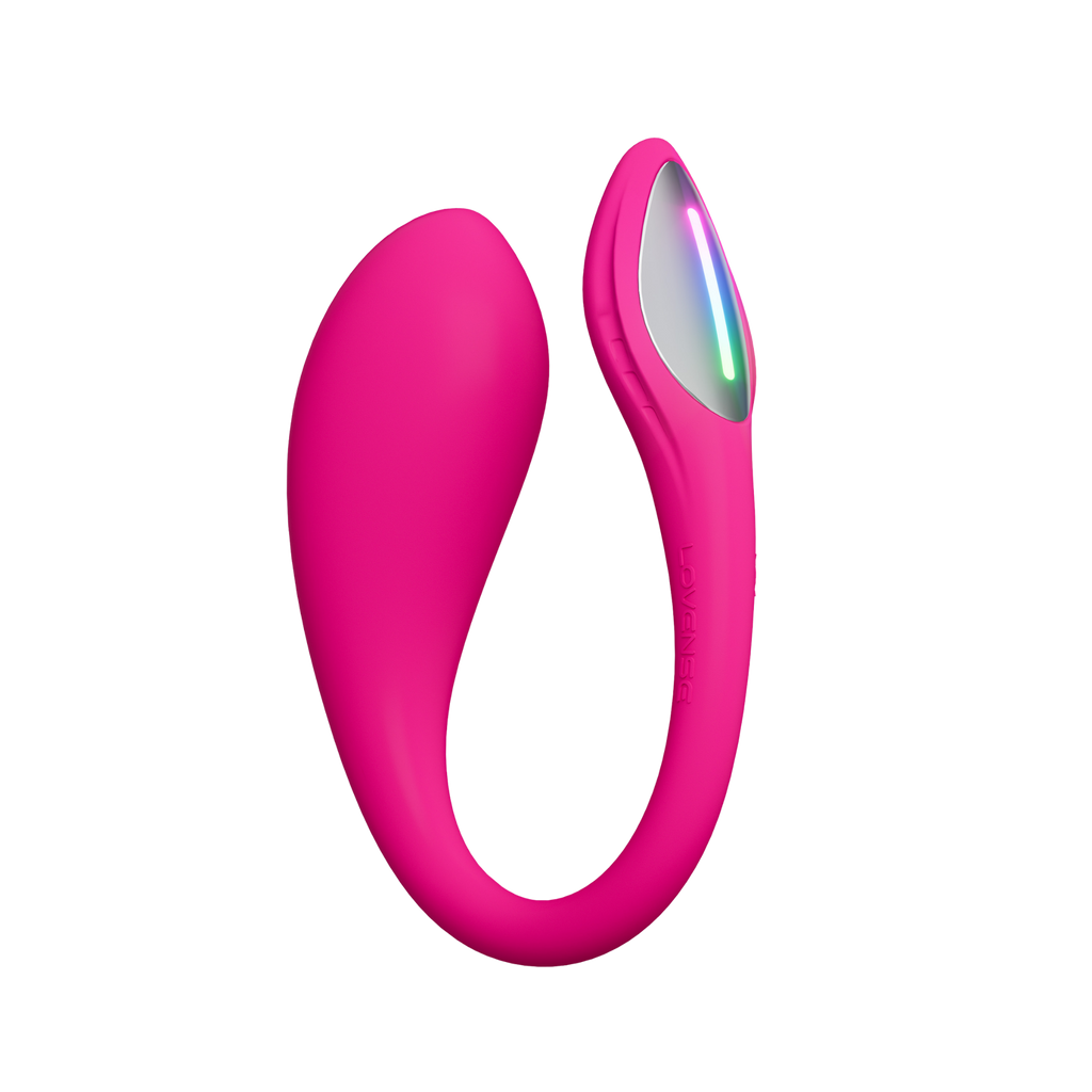 Lovense Lush Mini