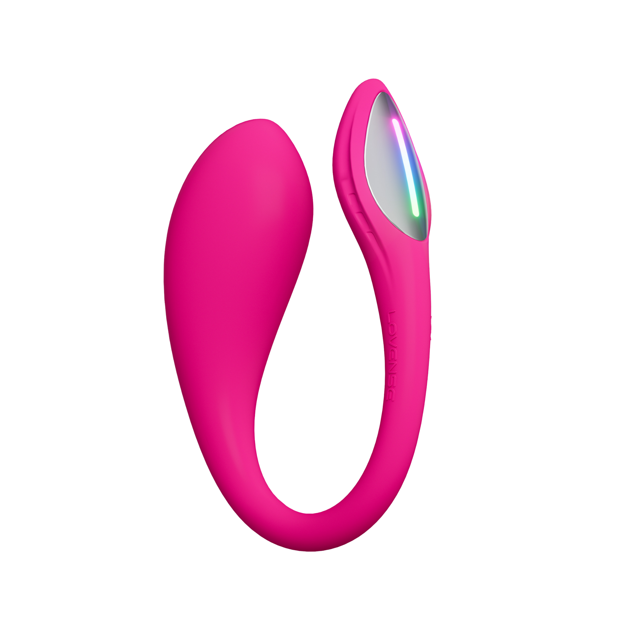 Lovense Lush Mini