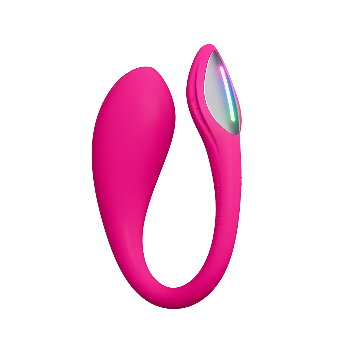 Lovense Lush Mini