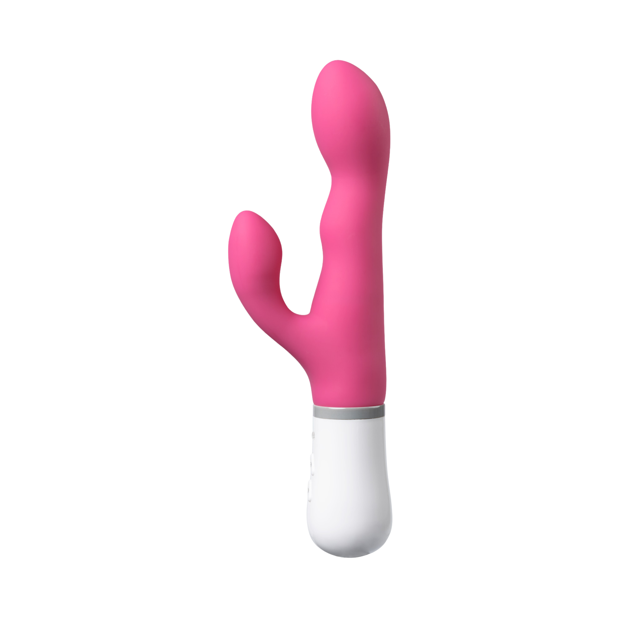 Lovense Nora
