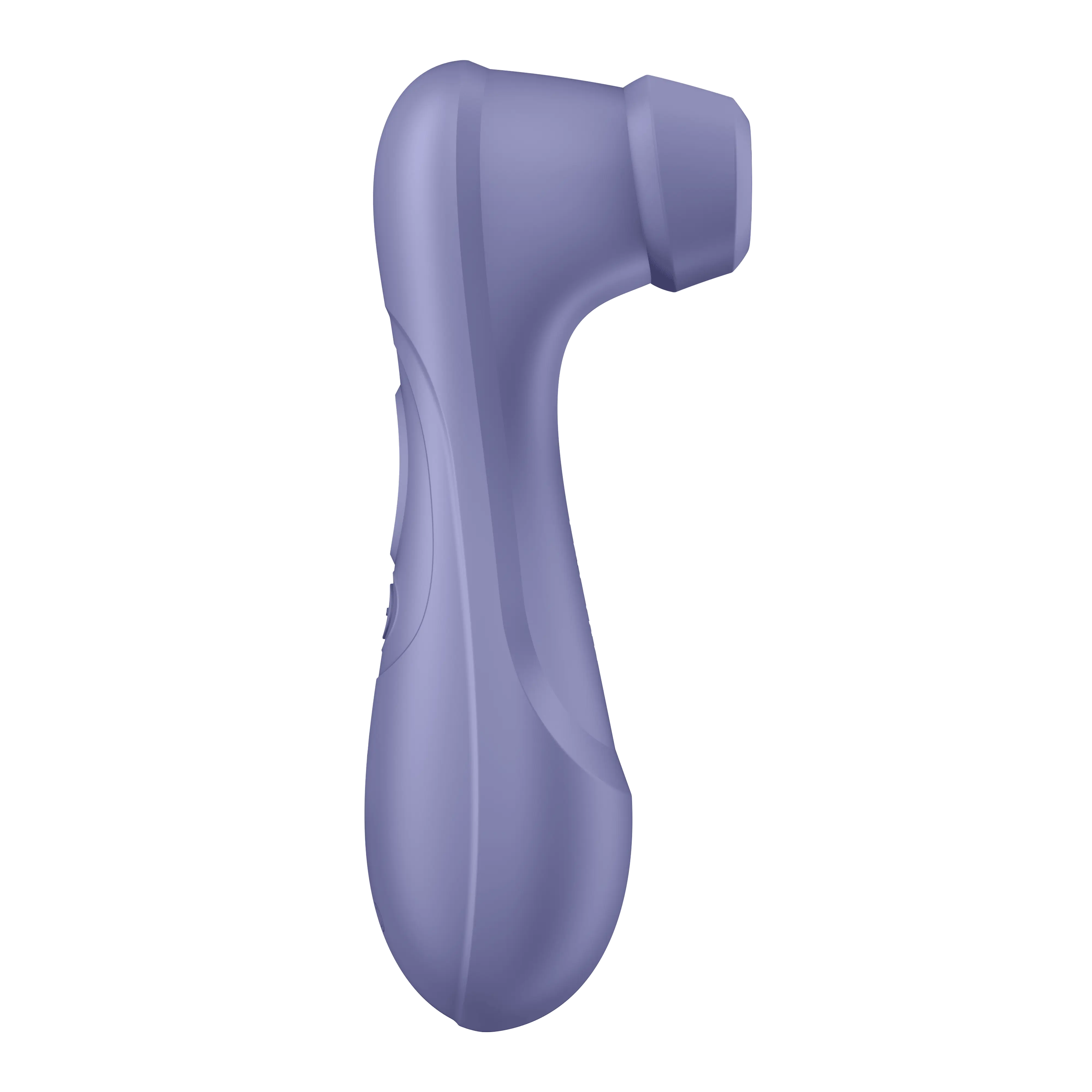 Satisfyer Pro 2 Gen 3 (APP) - Fable and Femme
