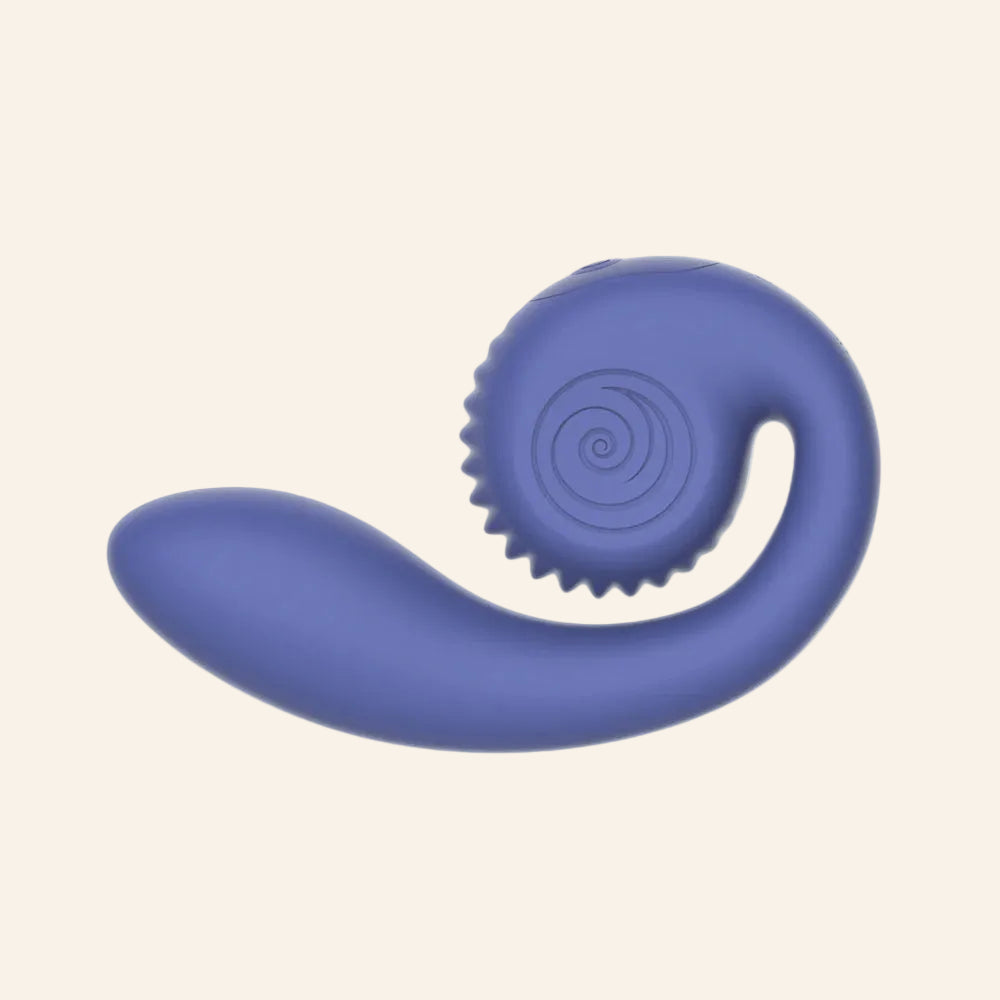 SVibe Gizi Lite Vibrator