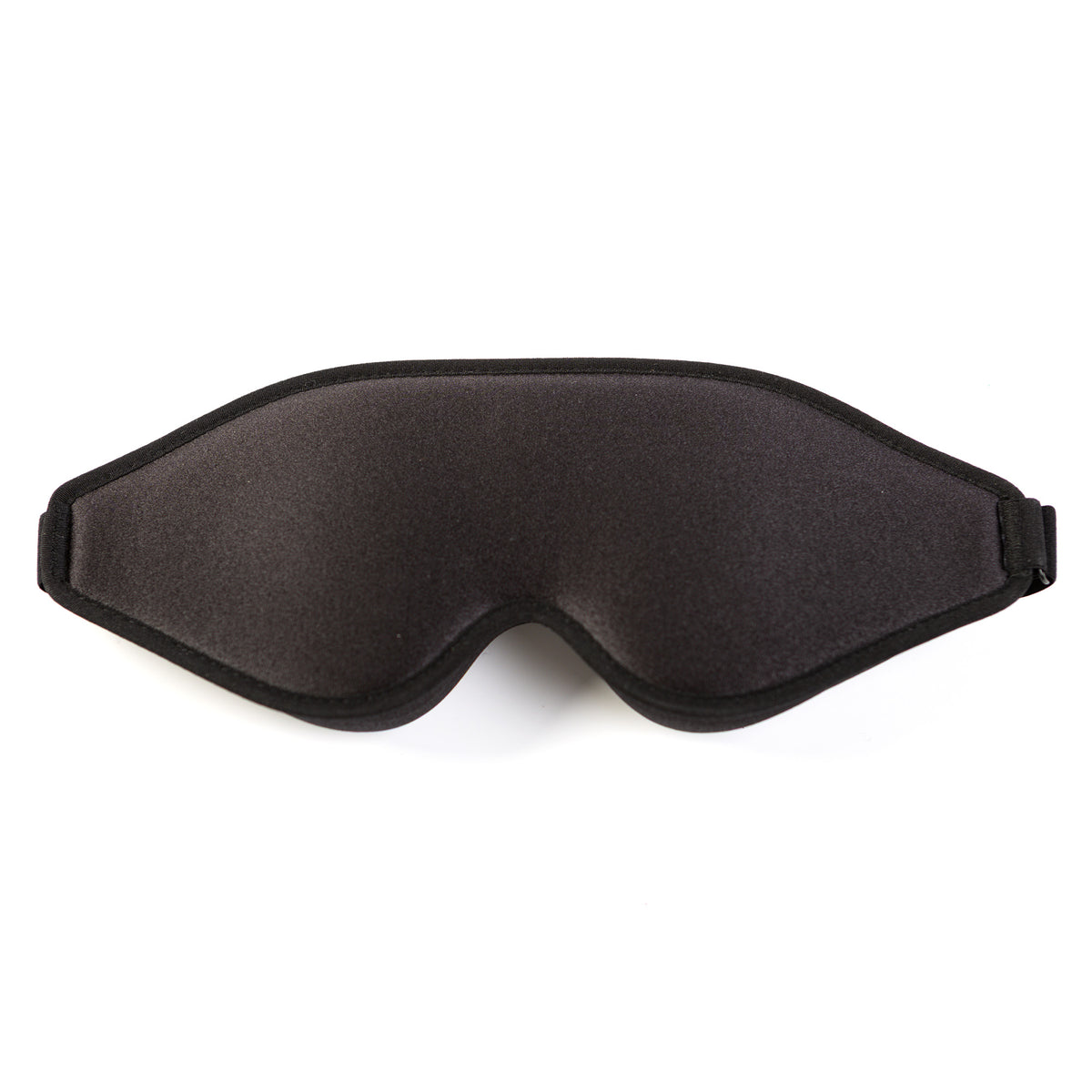Sei Mio Total Eclipse deluxe blackout mask on a white background