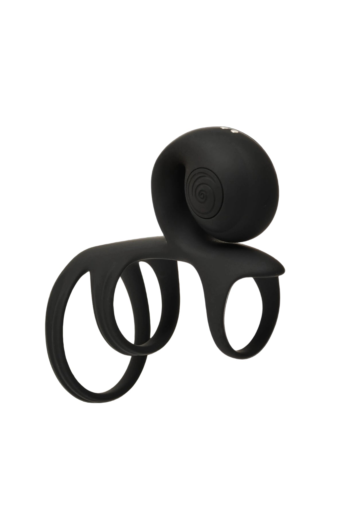 SVibe Snail Jovi Arc