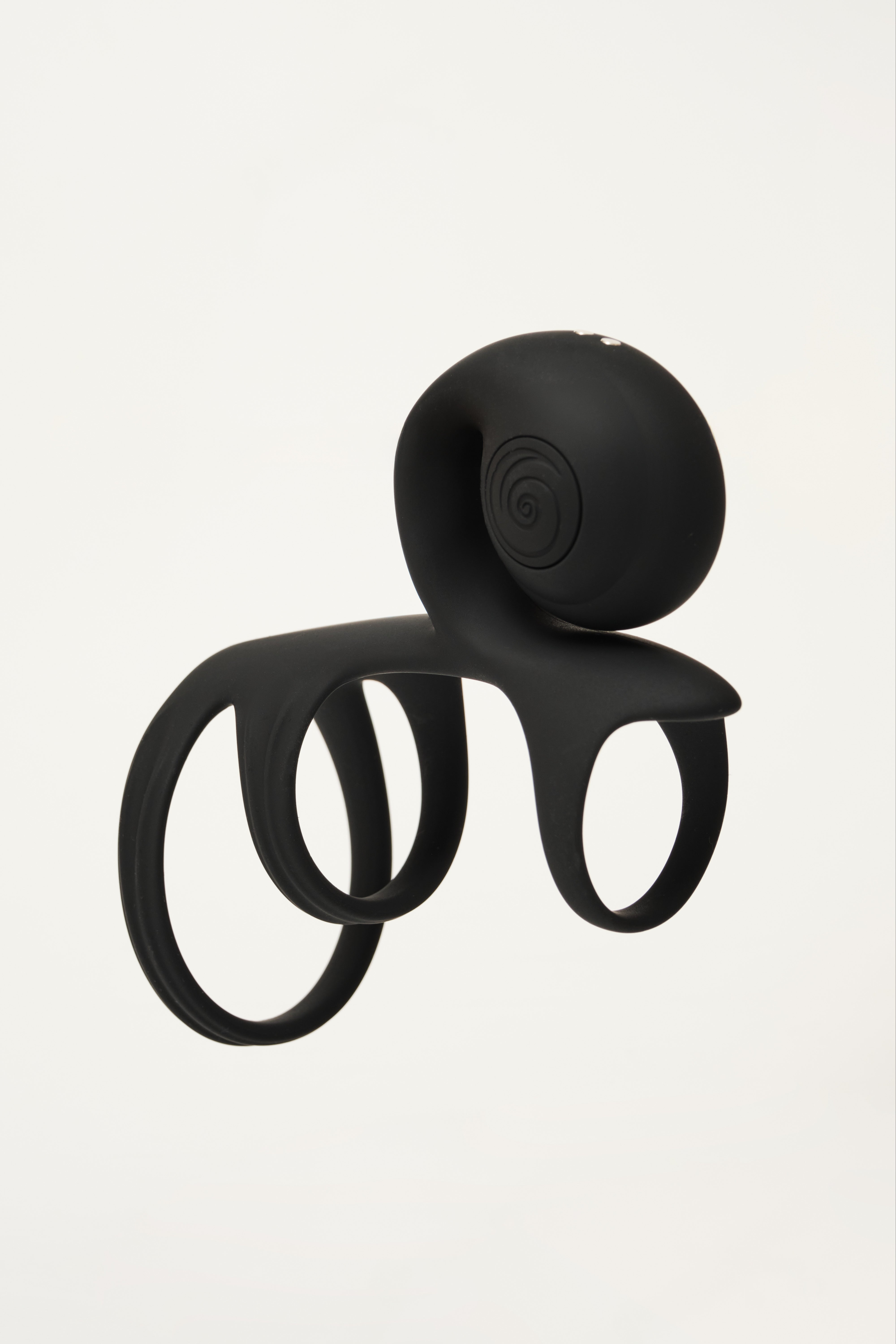 SVibe Snail Jovi Arc