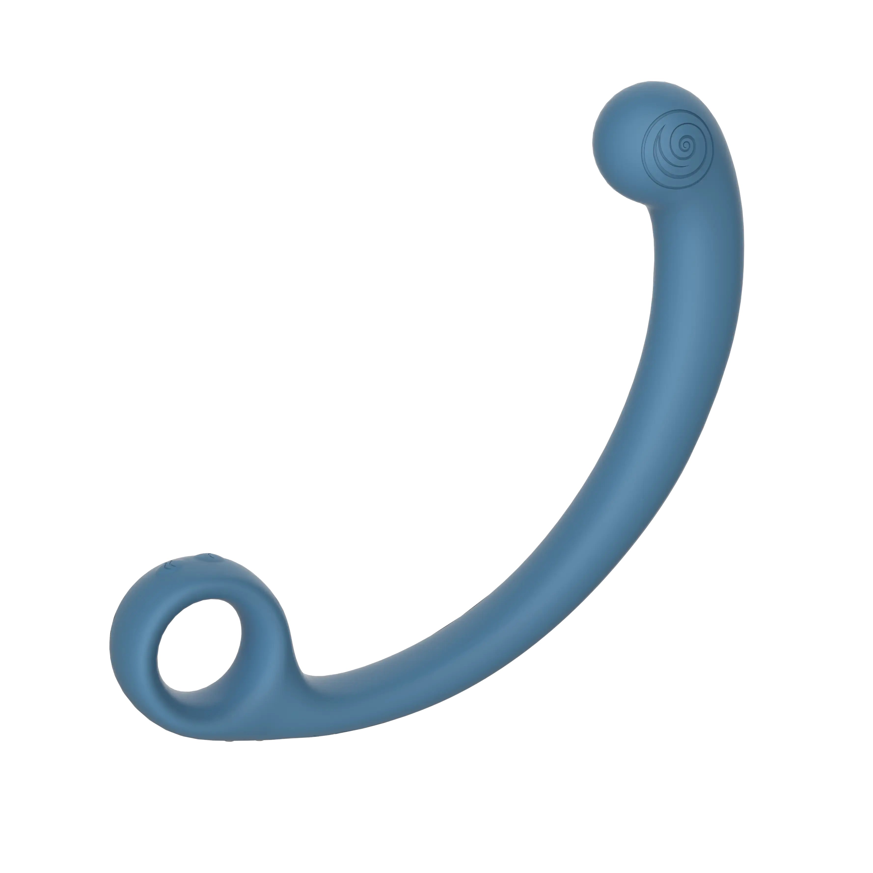 SVibe AXI - Fable and Femme