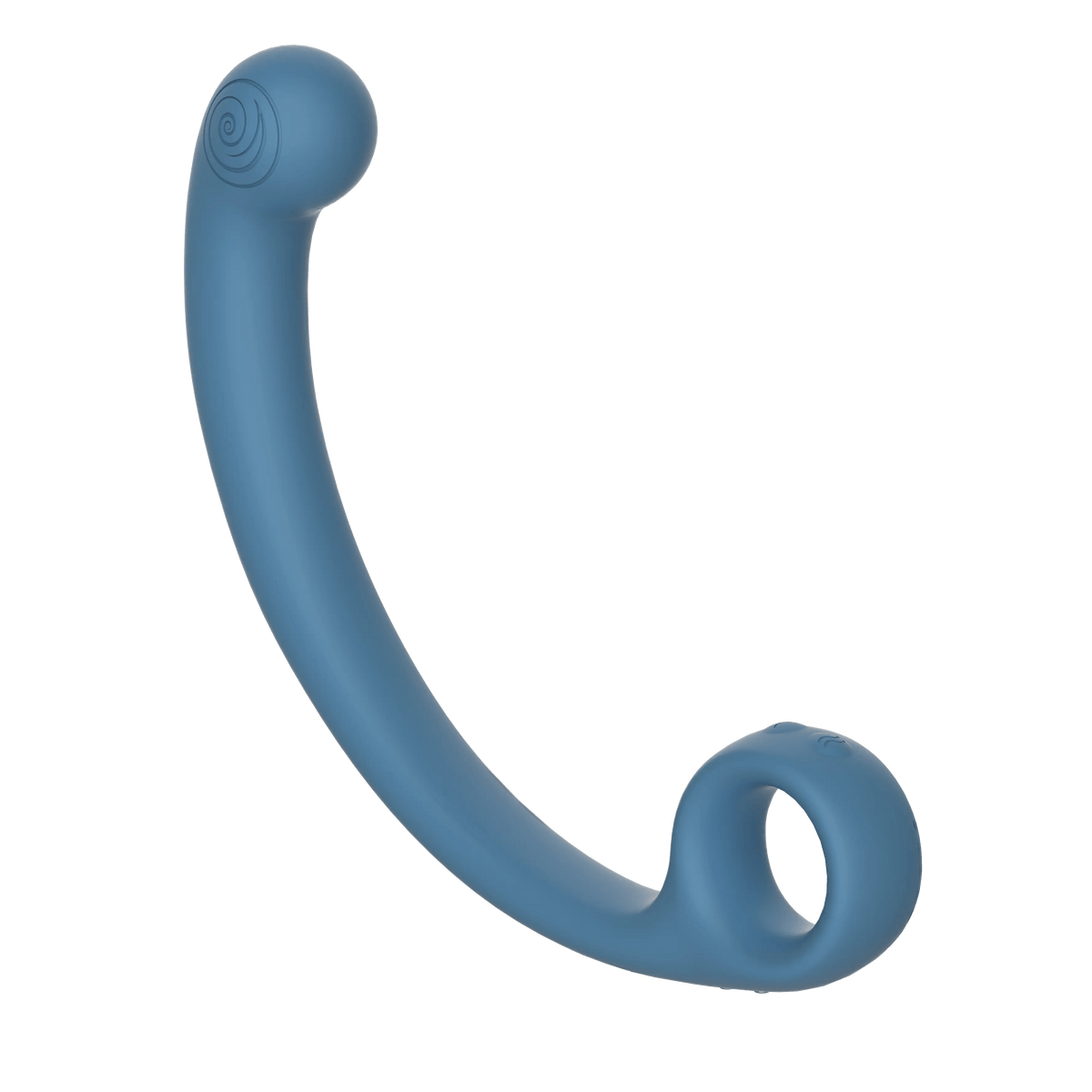 SVibe AXI - Fable and Femme
