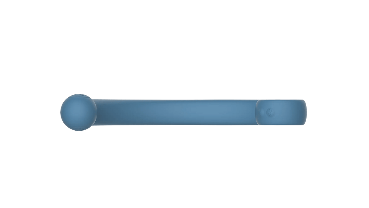 SVibe AXI - Fable and Femme