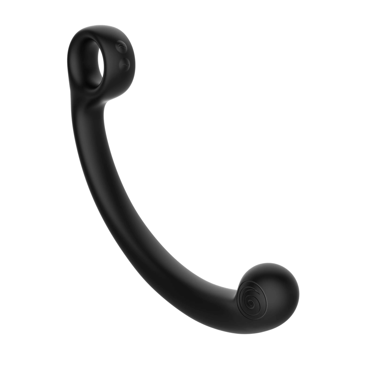 SVibe AXI - Fable and Femme