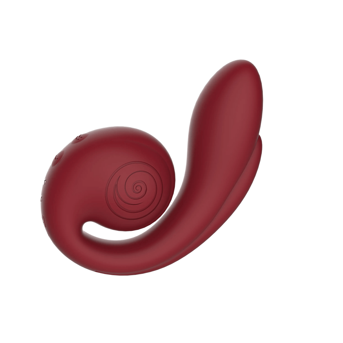 SVibe Snail Gizi Pro - Fable and Femme