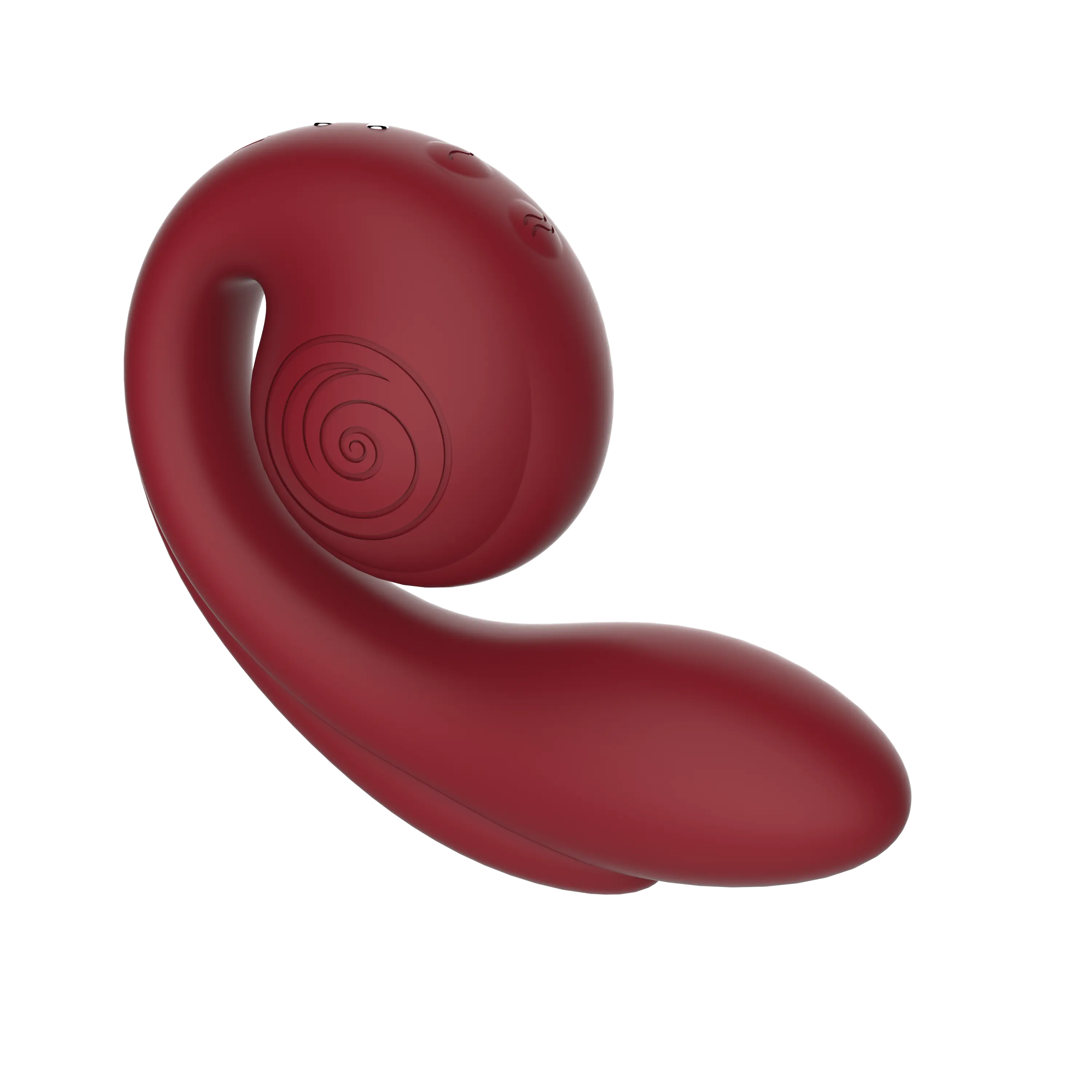 SVibe Snail Gizi Pro - Fable and Femme