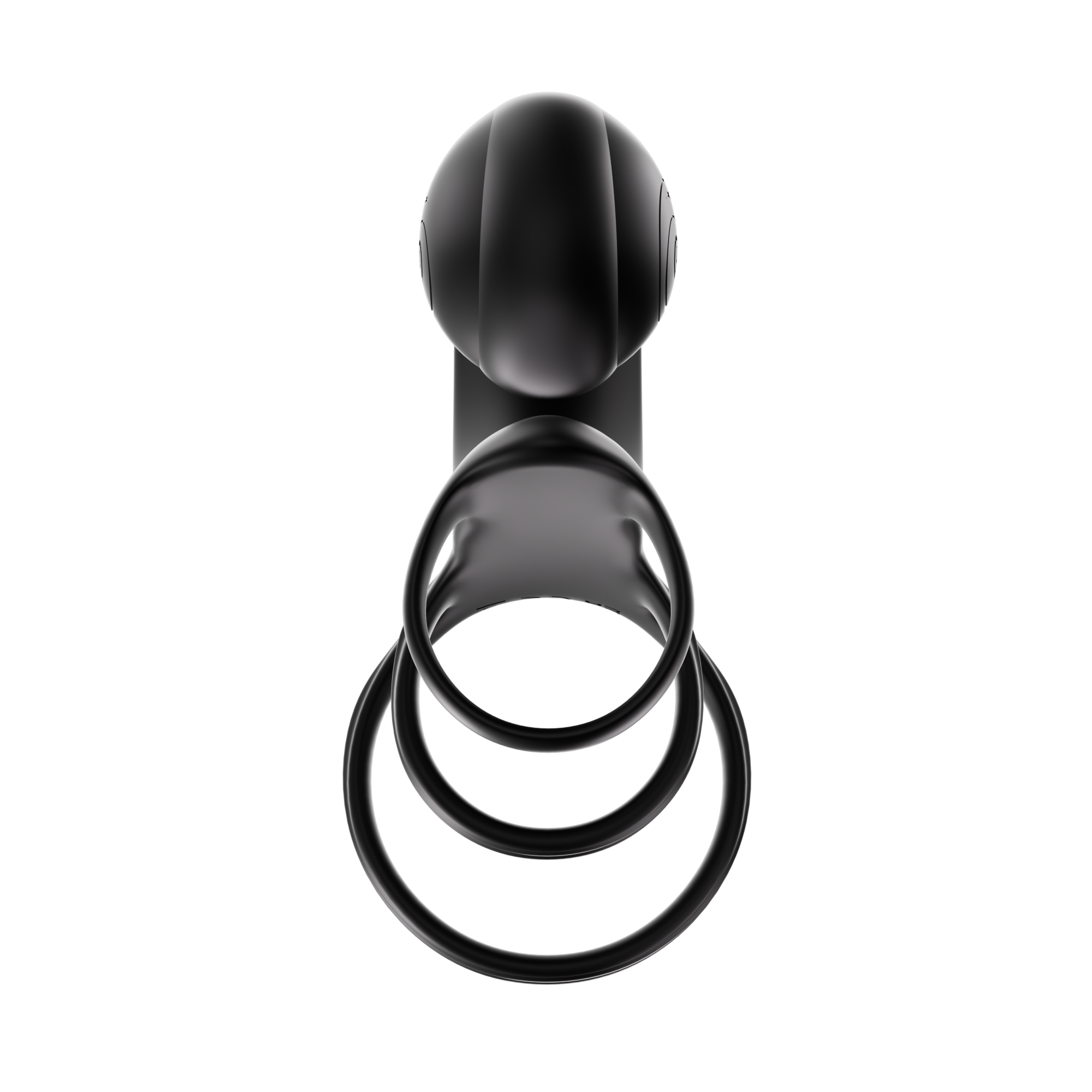 SVibe Snail Jovi Arc