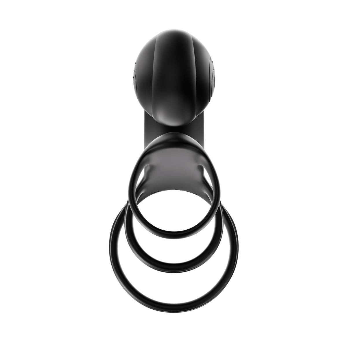 SVibe Snail Jovi Arc