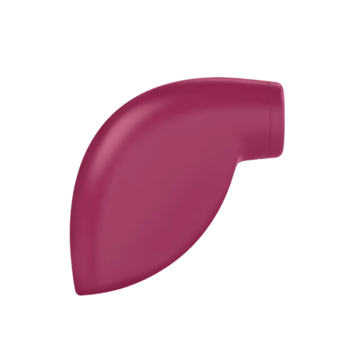 Satisfyer One Night Stand, alternate side view