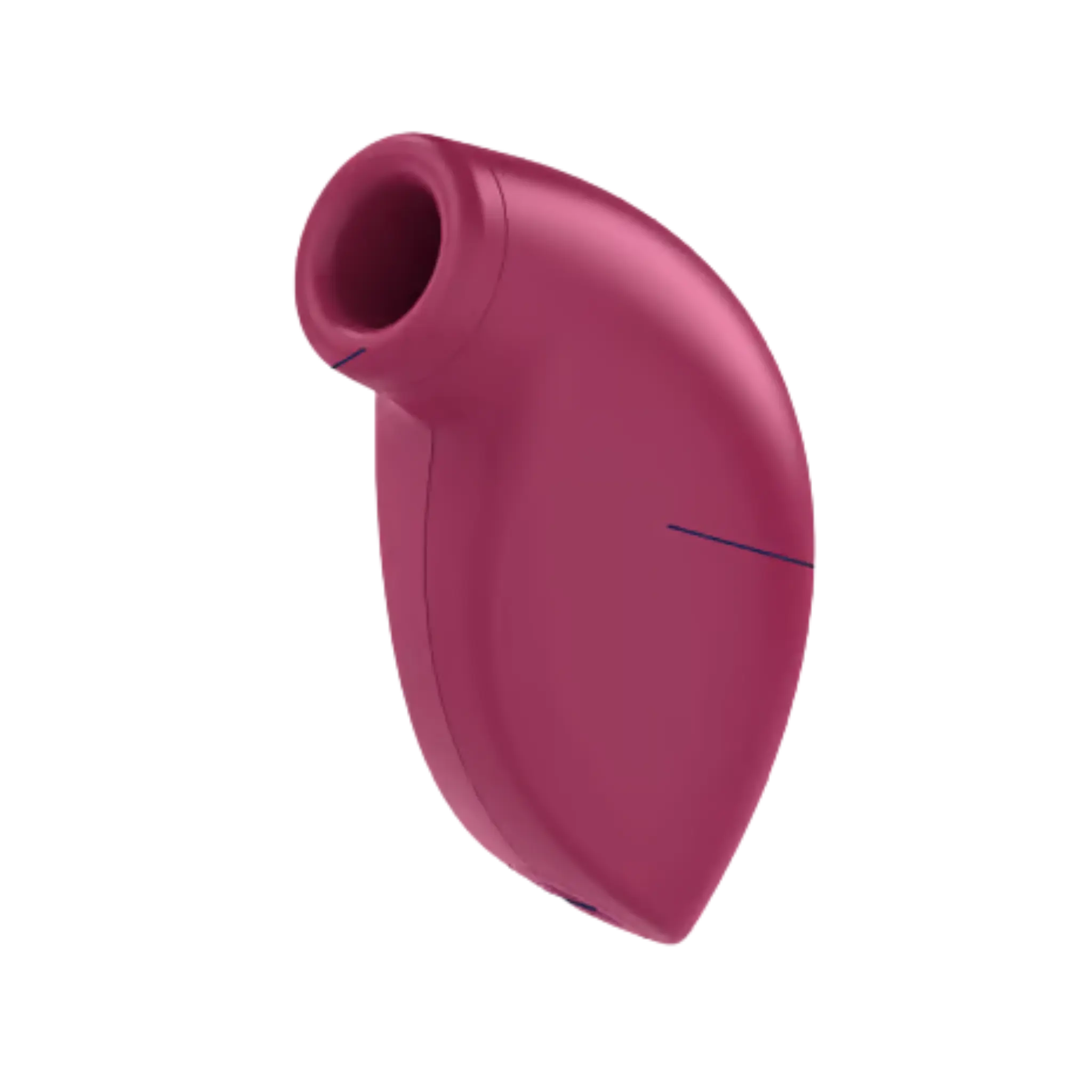 Satisfyer One Night Stand Satisfyer