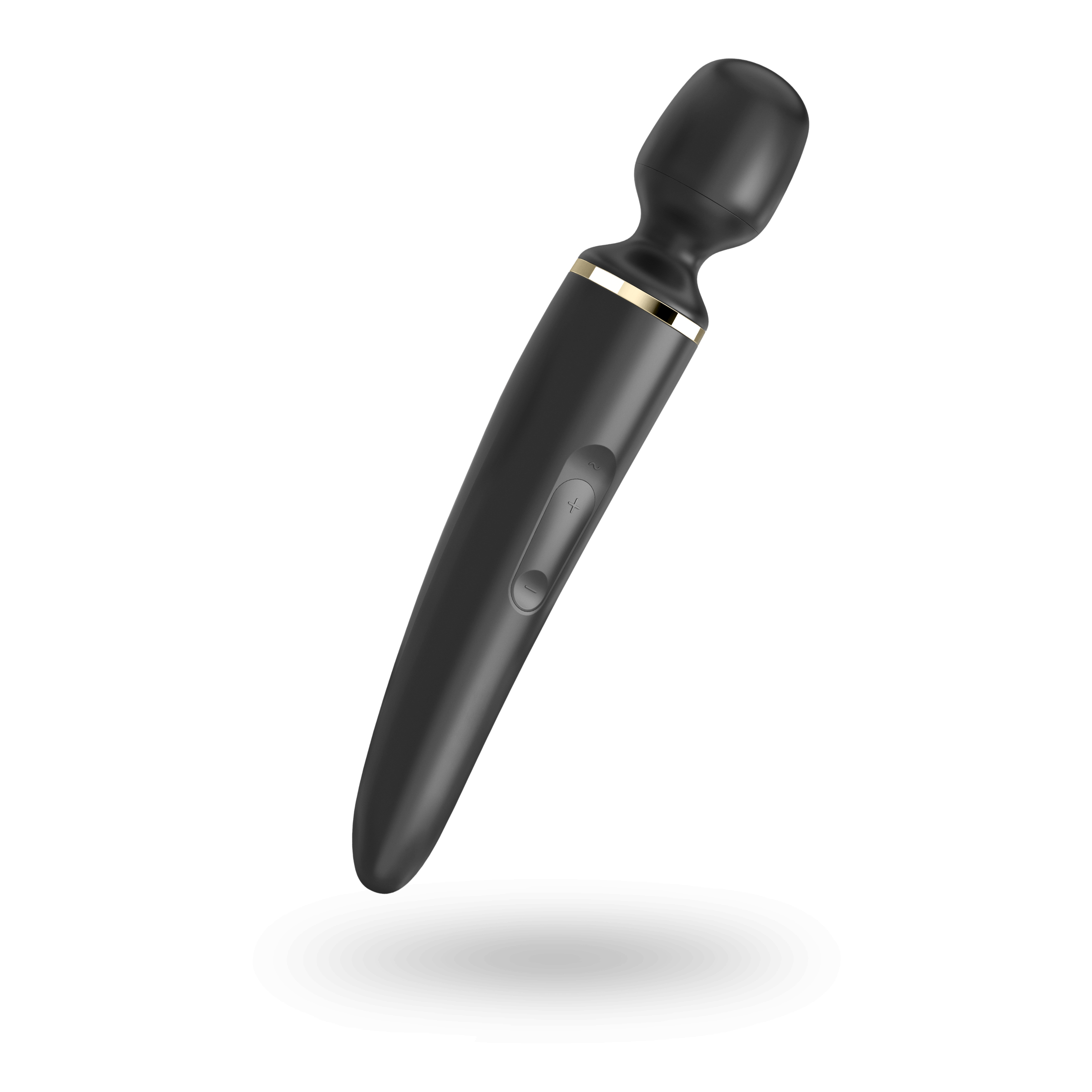 Satisfyer Wand-er