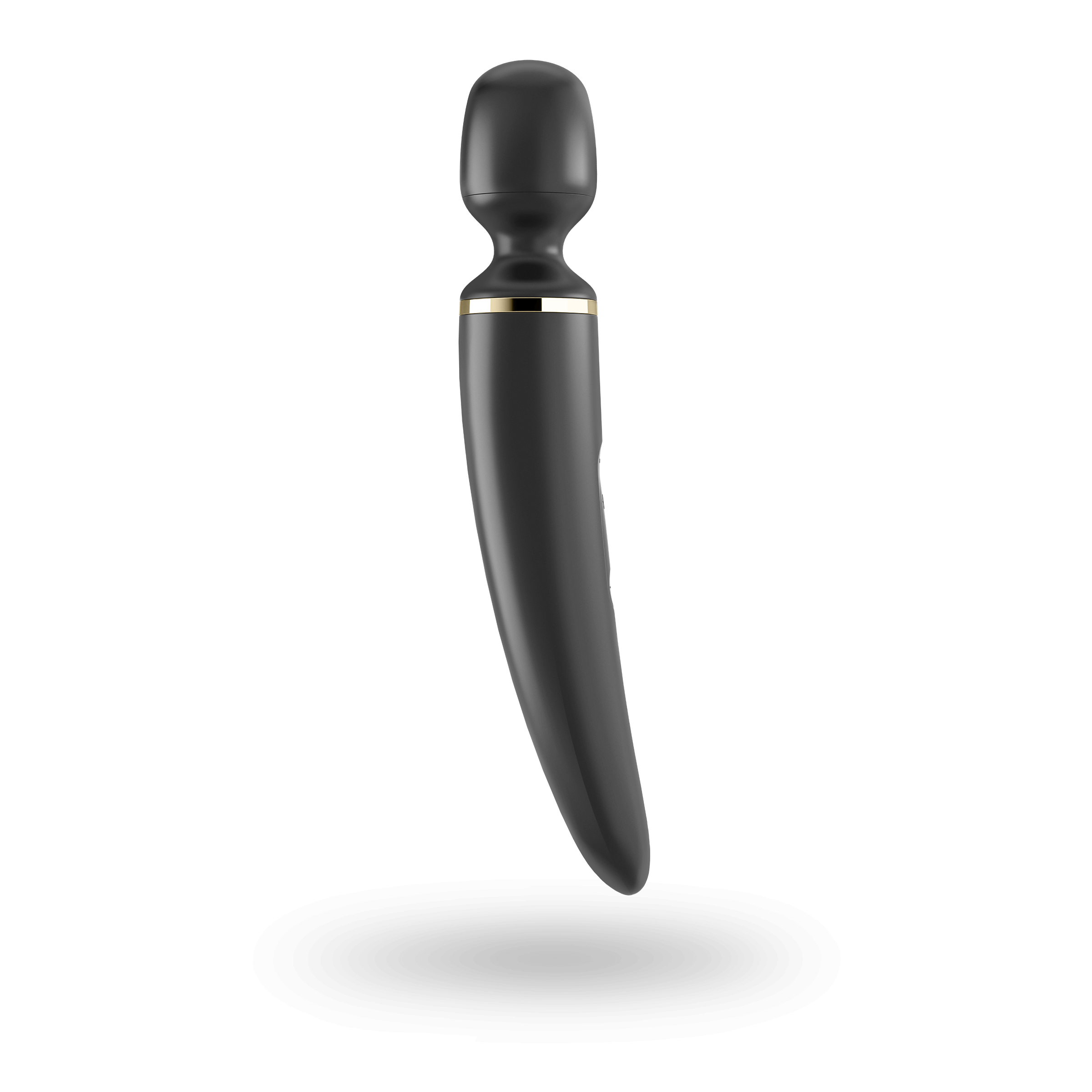 Satisfyer Wand-er
