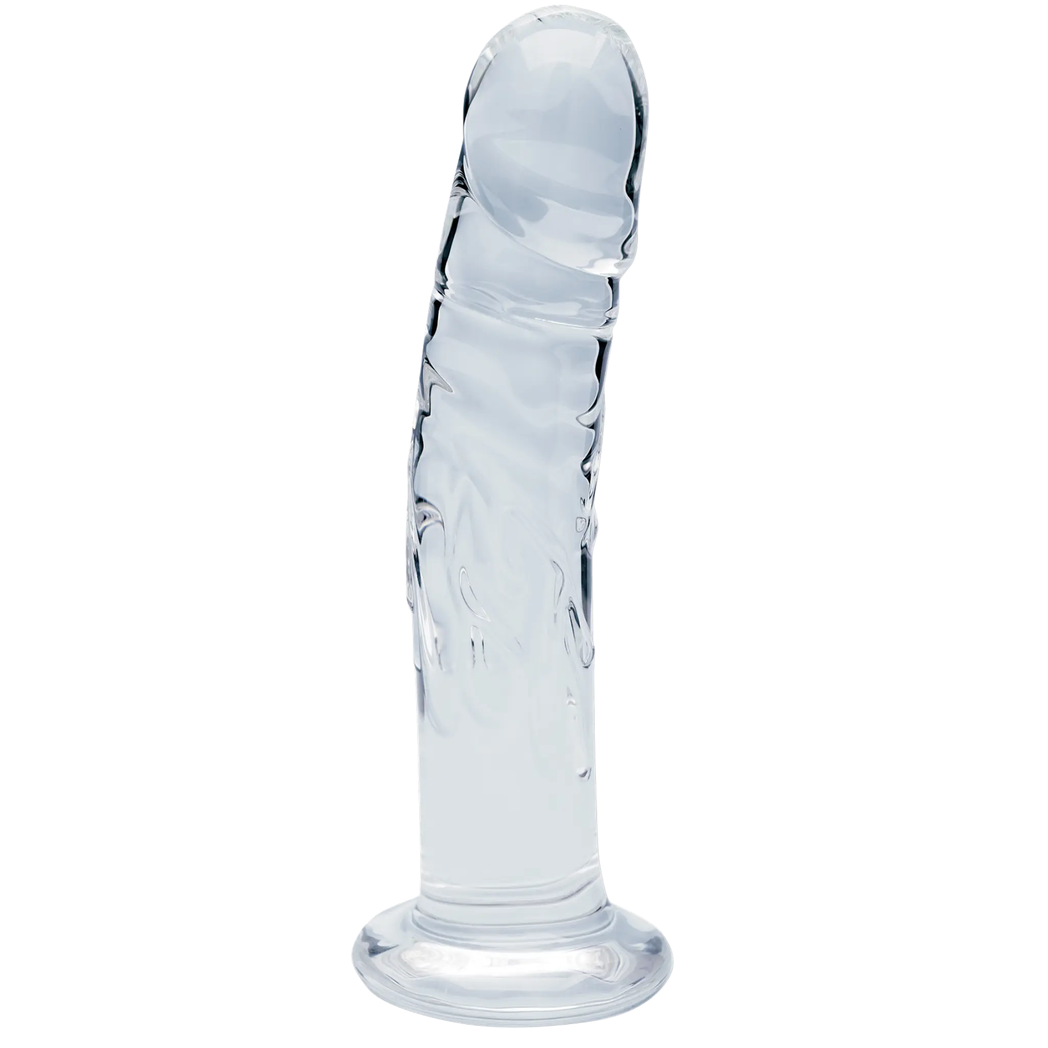 Clarity Seraphic Rapture Clarity