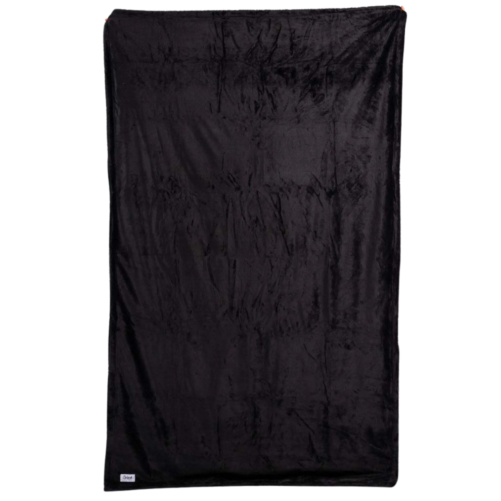 Splash Blanket - Furlush Splash Blanket