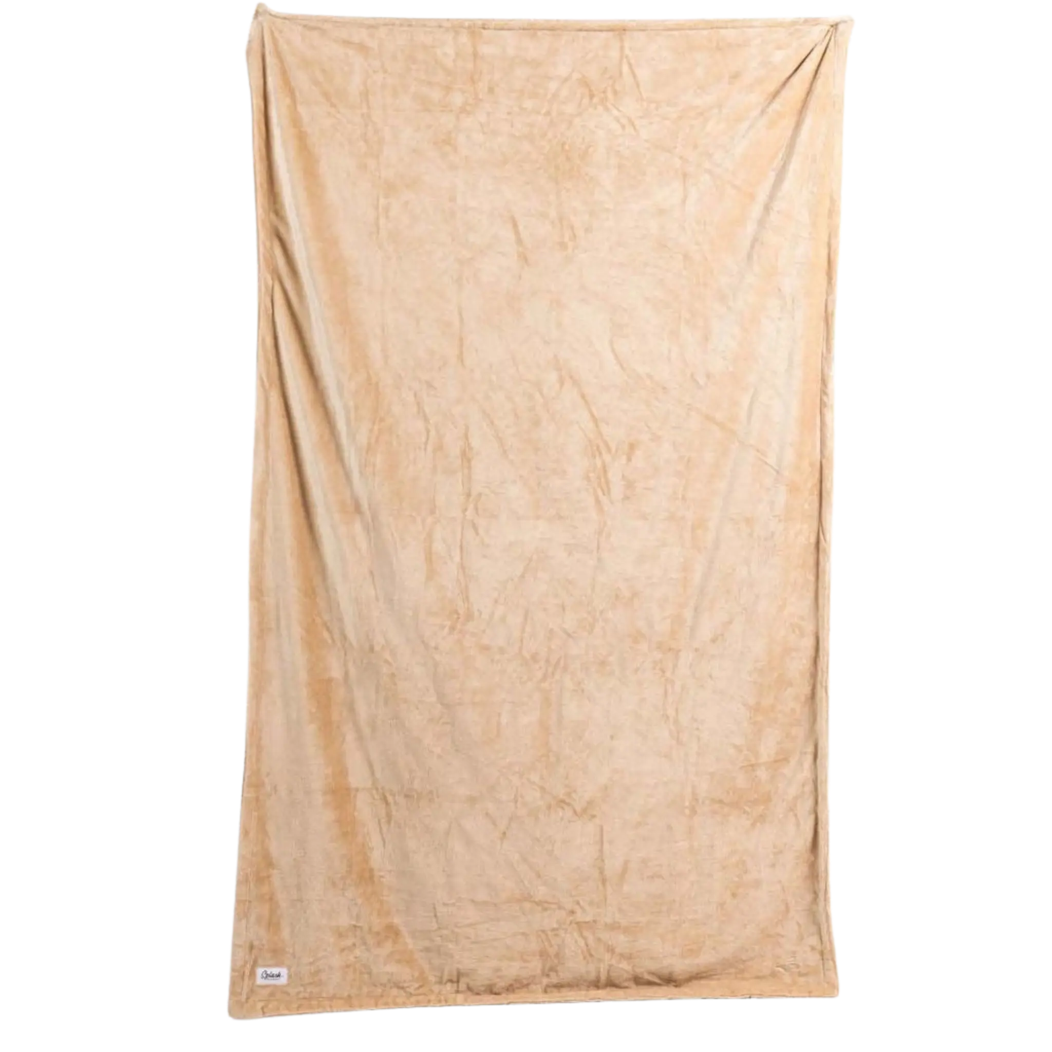 Splash Blanket - Furlush Splash Blanket